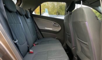 KIA PICANTO II 1.2 85 PREMIUM 5P complet