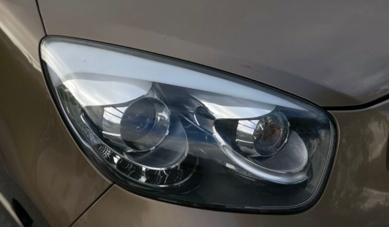 KIA PICANTO II 1.2 85 PREMIUM 5P complet