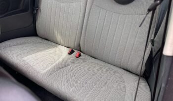 CITROEN C4 II (2) 1.2 PURETECH 130 S&S MILLENIUM EAT6 #11 complet