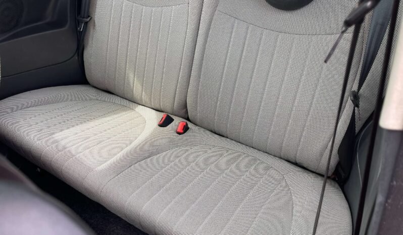 CITROEN C4 II (2) 1.2 PURETECH 130 S&S MILLENIUM EAT6 #11 complet