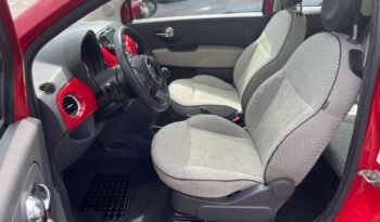 CITROEN C4 II (2) 1.2 PURETECH 130 S&S MILLENIUM EAT6 #11 complet