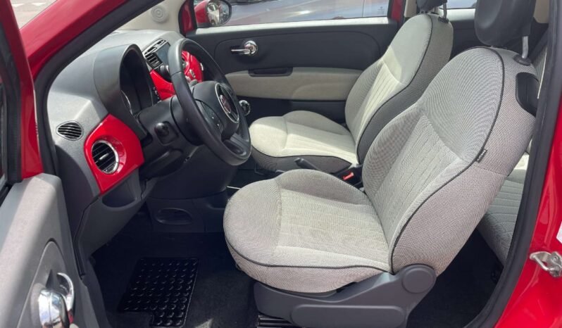 CITROEN C4 II (2) 1.2 PURETECH 130 S&S MILLENIUM EAT6 #11 complet
