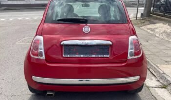 CITROEN C4 II (2) 1.2 PURETECH 130 S&S MILLENIUM EAT6 #11 complet