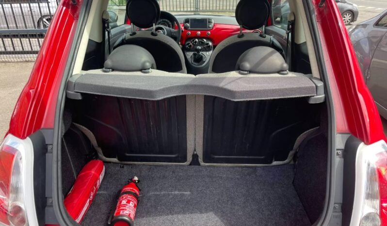 CITROEN C4 II (2) 1.2 PURETECH 130 S&S MILLENIUM EAT6 #11 complet