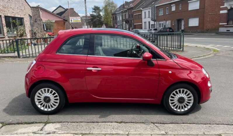 CITROEN C4 II (2) 1.2 PURETECH 130 S&S MILLENIUM EAT6 #11 complet