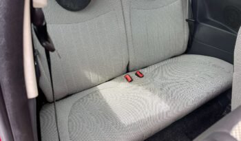 CITROEN C4 II (2) 1.2 PURETECH 130 S&S MILLENIUM EAT6 #11 complet