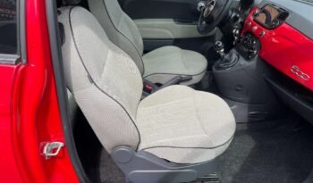 CITROEN C4 II (2) 1.2 PURETECH 130 S&S MILLENIUM EAT6 #11 complet