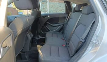 Mercedes-Benz B 180/2012/98.780 Km/Essence/ 4CV complet