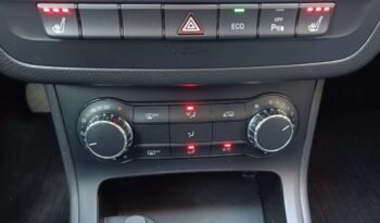 Mercedes-Benz B 180/2012/98.780 Km/Essence/ 4CV complet