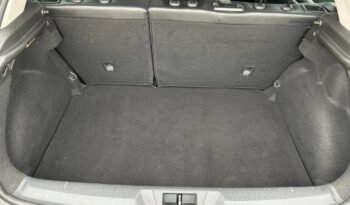 RENAULT  Megane 1.2 TCe 2013  120.000 Km complet