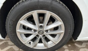 RENAULT  Megane 1.2 TCe 2013  120.000 Km complet