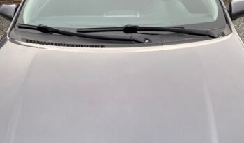 TOYOTA AURIS 124 VVT-I LINEA LUNA BVA 5P complet