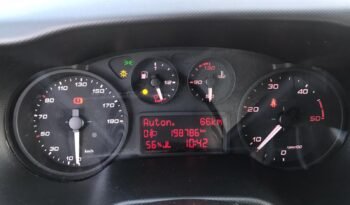 IVECO DAILY – 2016 V 3.0 50C18 4350 AUTO complet