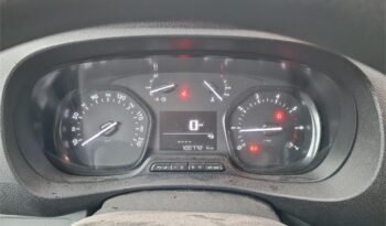 Citroën Jumpy 1.5 HDI Club 2019 / 7200€ complet