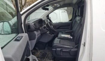 Citroën Jumpy 1.5 HDI Club 2019 / 7200€ complet