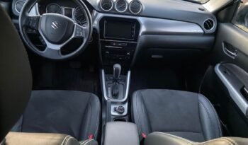 Suzuki Vitara 1.6 VVT 120 PACK complet