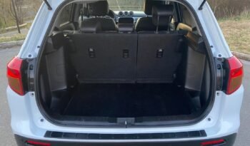 Suzuki Vitara 1.6 VVT 120 PACK complet