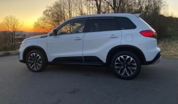 Suzuki Vitara 1.6 VVT 120 PACK complet