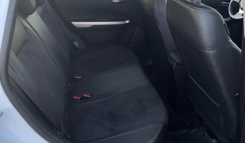 Suzuki Vitara 1.6 VVT 120 PACK complet