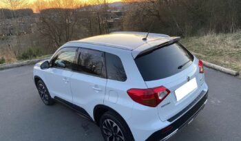 Suzuki Vitara 1.6 VVT 120 PACK complet