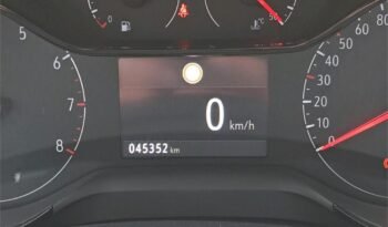 Opel Corsa VI 1.2i 75ch Edition 2020 complet