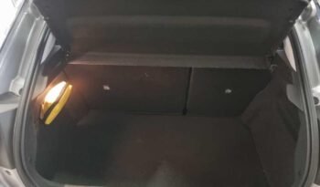 Opel Corsa VI 1.2i 75ch Edition 2020 complet