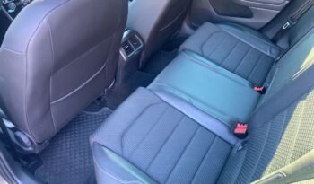 Volkswagen GOLF VII 1.2 TSI 105 CUP complet
