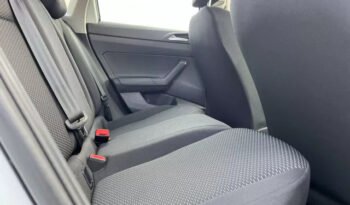 Volkswagen Polo 1.0i Trendline Airco/PDC/Cruise/Bluetooth complet