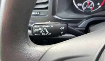 Volkswagen Polo 1.0i Trendline Airco/PDC/Cruise/Bluetooth complet