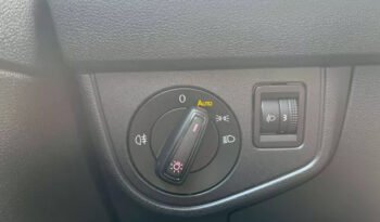 Volkswagen Polo 1.0i Trendline Airco/PDC/Cruise/Bluetooth complet