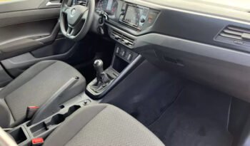 Volkswagen Polo 1.0i Trendline Airco/PDC/Cruise/Bluetooth complet