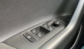 Volkswagen Polo 1.0i Trendline Airco/PDC/Cruise/Bluetooth complet