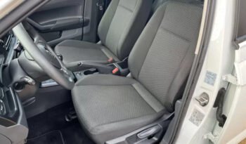 Volkswagen Polo 1.0i Trendline Airco/PDC/Cruise/Bluetooth complet
