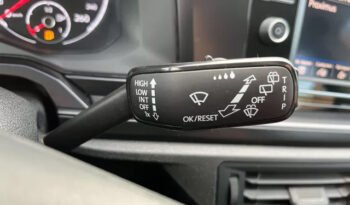 Volkswagen Polo 1.0i Trendline Airco/PDC/Cruise/Bluetooth complet