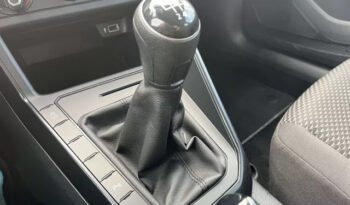 Volkswagen Polo 1.0i Trendline Airco/PDC/Cruise/Bluetooth complet