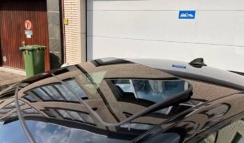 BMW 320d Coupe Aut. M Sport Edition 2012 complet
