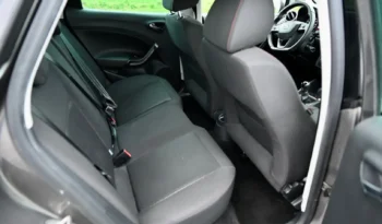 SEAT Ibiza 1.0 TSI FR Start&Stop complet