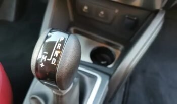 Dacia Duster 1.3 TCE 150ch EDC ( 15608€) complet