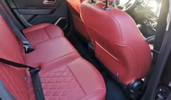 Dacia Duster 1.3 TCE 150ch EDC ( 15608€) complet