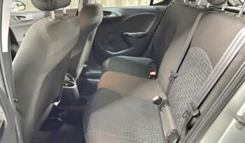 Opel Corsa 1.0/90 CH/Turbo ( 3710€) complet