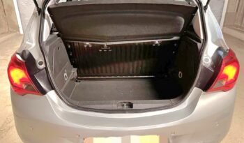 Opel Corsa 1.0/90 CH/Turbo ( 3710€) complet