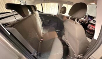 Opel Corsa 1.0/90 CH/Turbo ( 3710€) complet