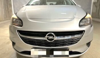 Opel Corsa 1.0/90 CH/Turbo ( 3710€) complet