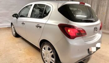 Opel Corsa 1.0/90 CH/Turbo ( 3710€) complet