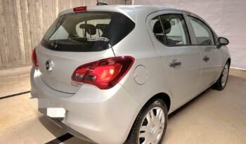 Opel Corsa 1.0/90 CH/Turbo ( 3710€) complet