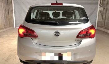 Opel Corsa 1.0/90 CH/Turbo ( 3710€) complet
