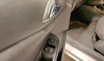 Opel Corsa 1.0/90 CH/Turbo ( 3710€) complet