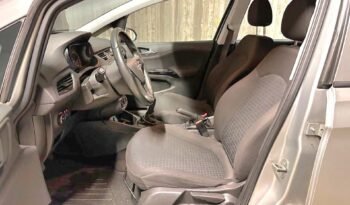 Opel Corsa 1.0/90 CH/Turbo ( 3710€) complet