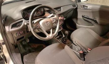 Opel Corsa 1.0/90 CH/Turbo ( 3710€) complet