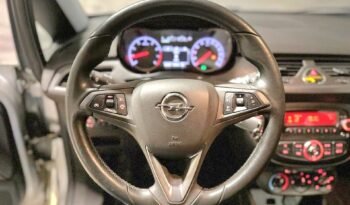 Opel Corsa 1.0/90 CH/Turbo ( 3710€) complet
